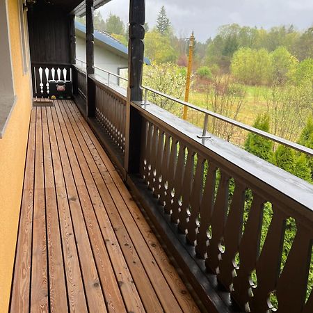 Apartments Kokl - Adults Only Radovljica Esterno foto