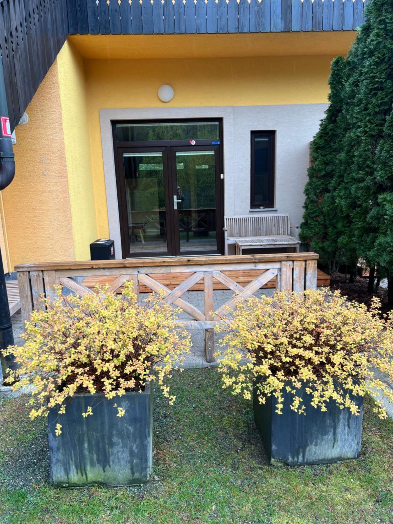 Apartments Kokl - Adults Only Radovljica Camera foto
