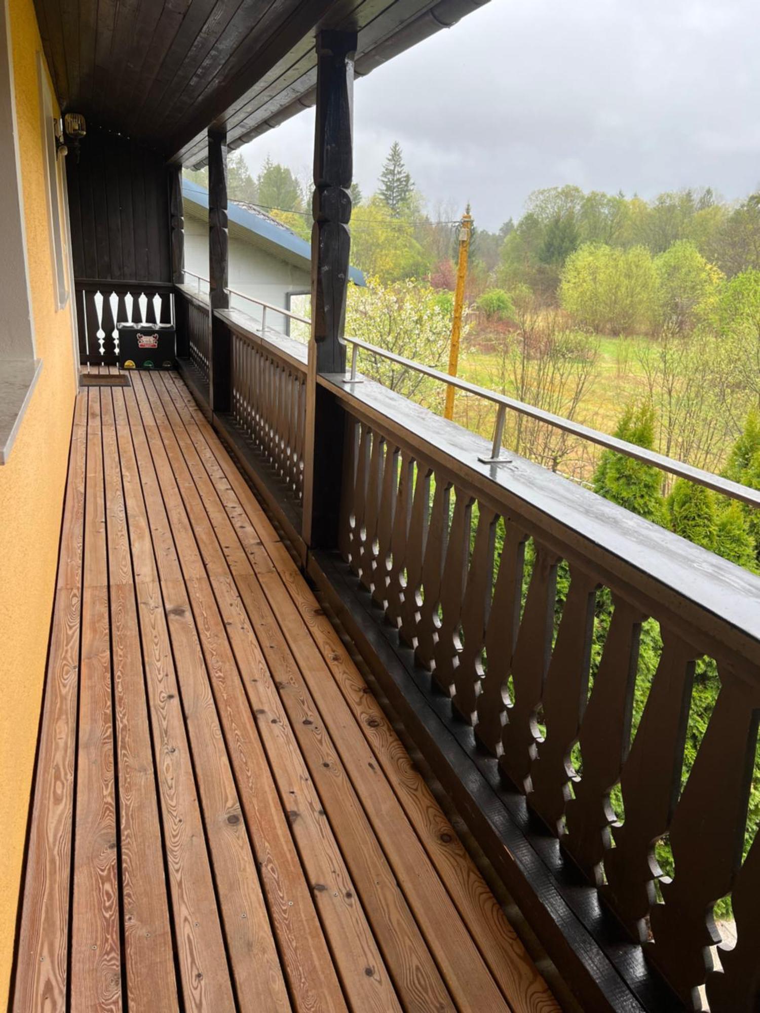Apartments Kokl - Adults Only Radovljica Esterno foto