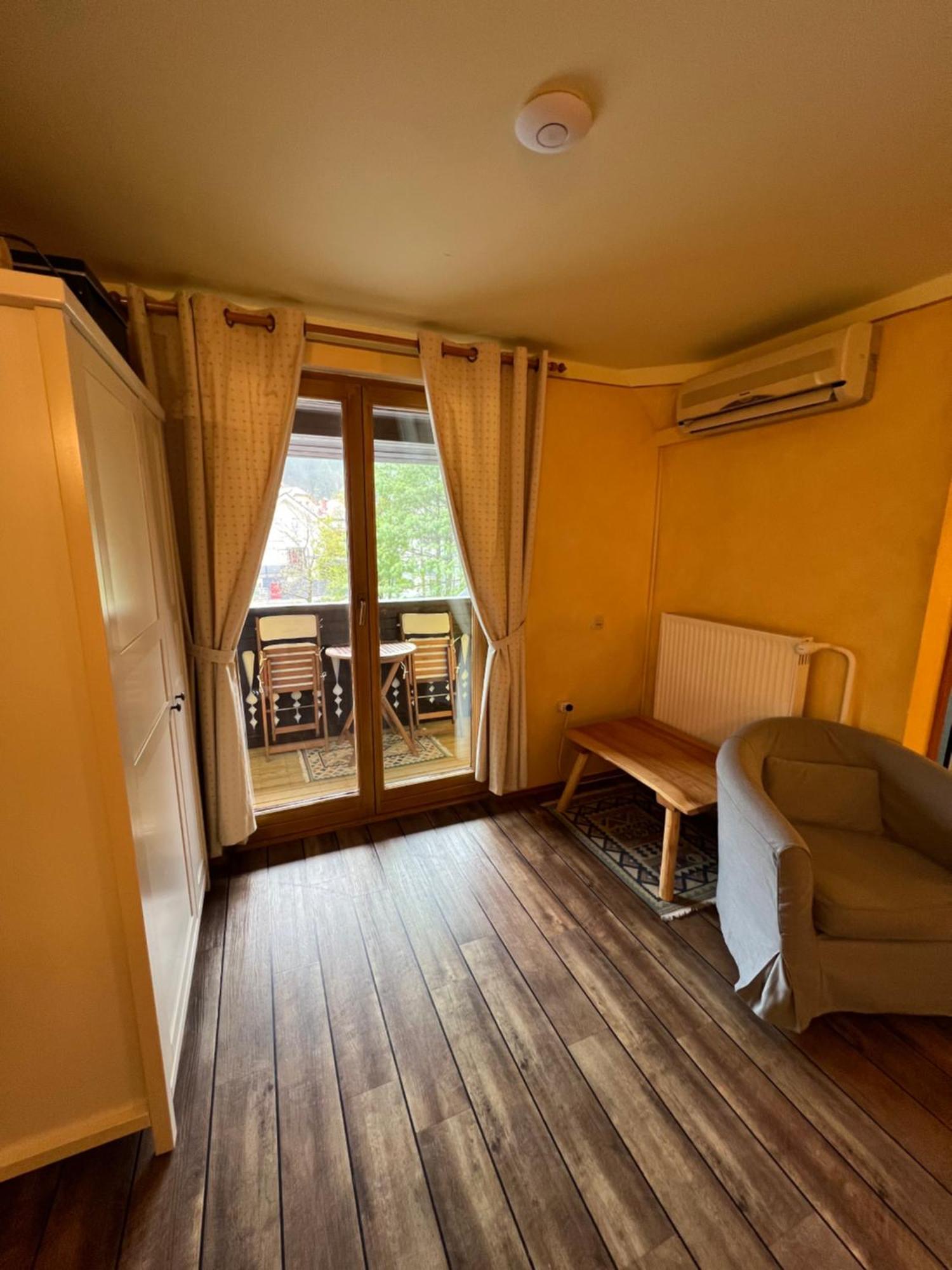 Apartments Kokl - Adults Only Radovljica Esterno foto