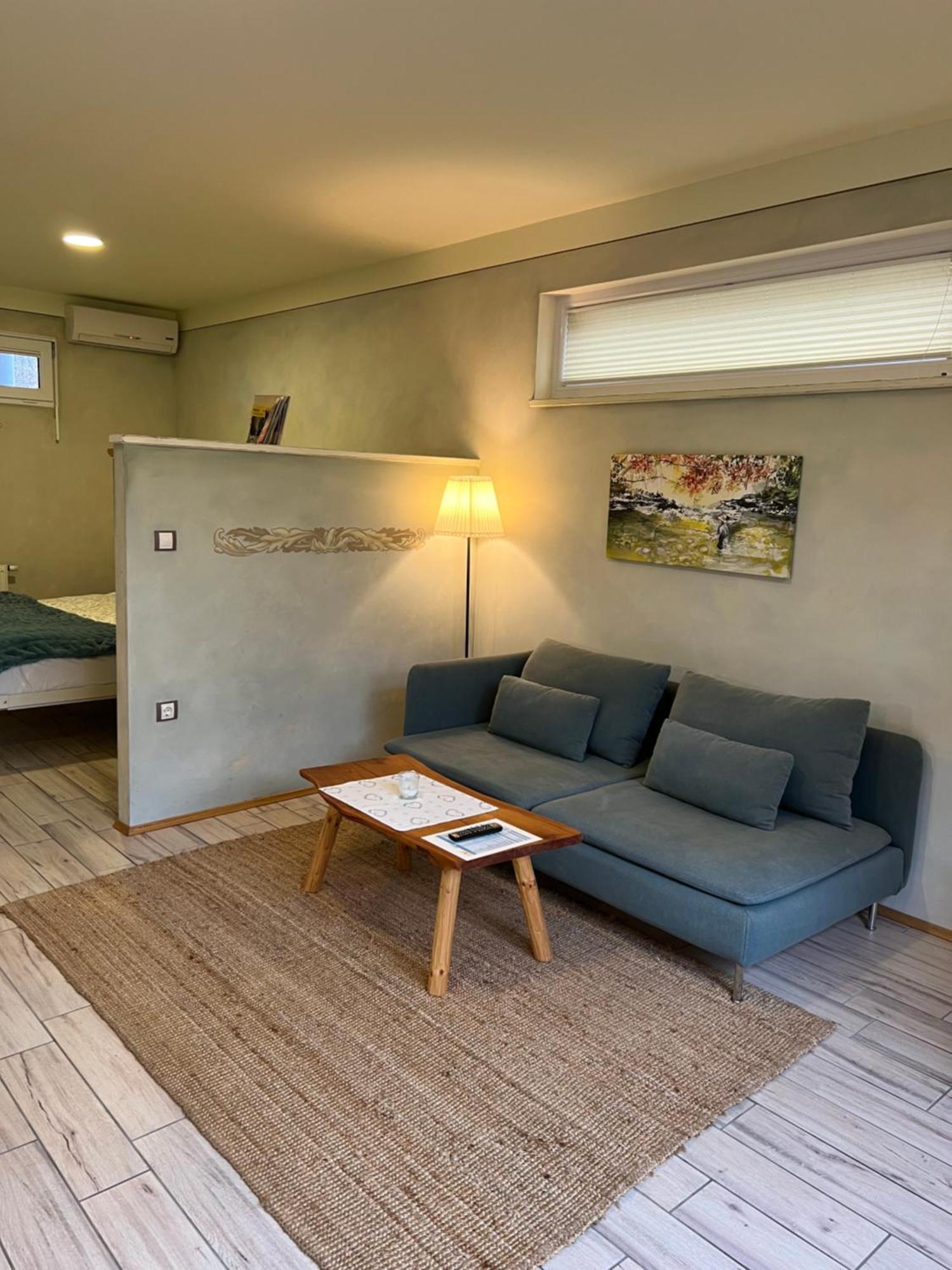 Apartments Kokl - Adults Only Radovljica Esterno foto
